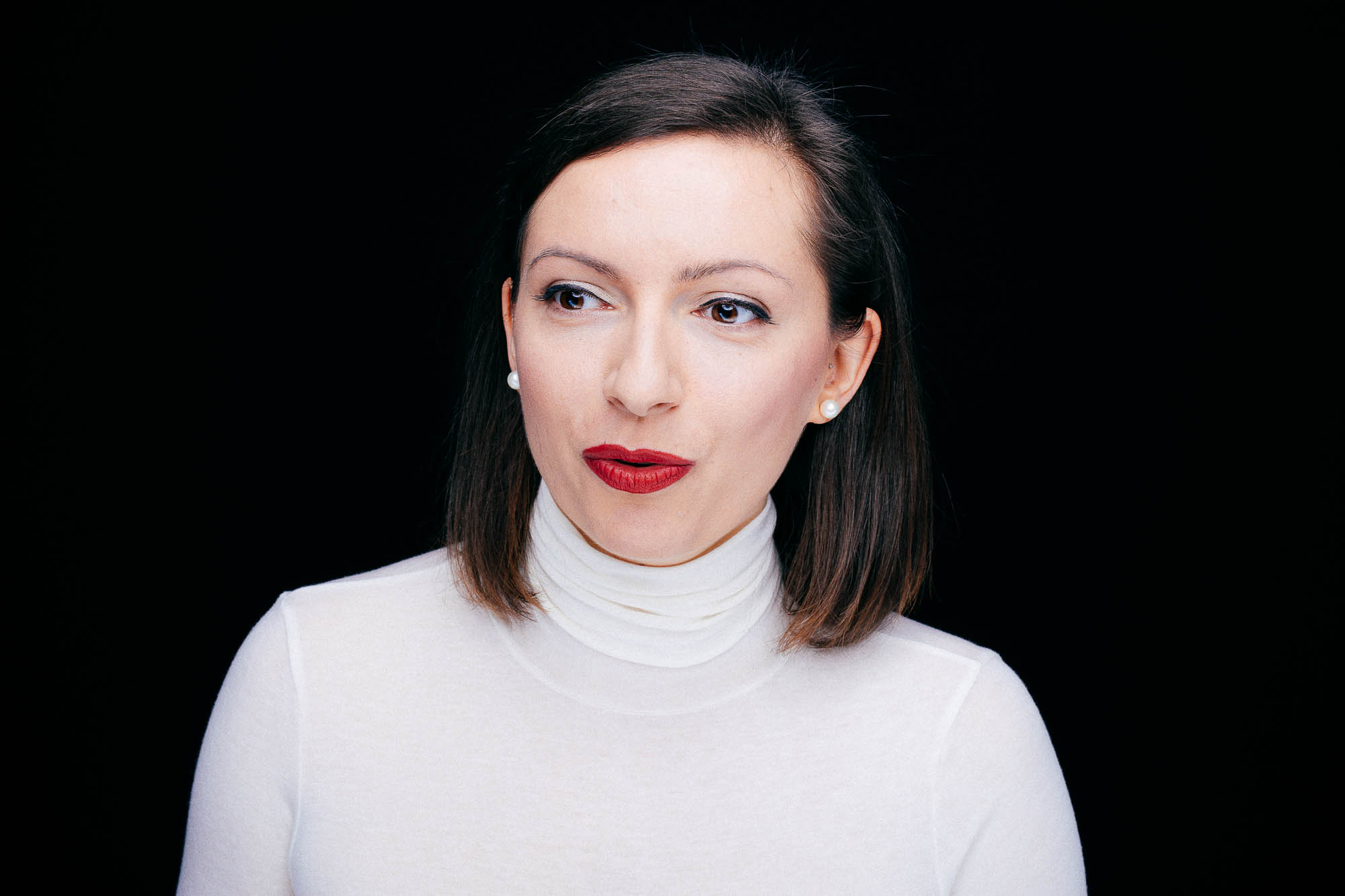 Export x3 Headshots Julija05120 Business Headshots 2019 Julija 2